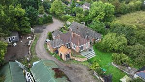 Aerial- click for photo gallery